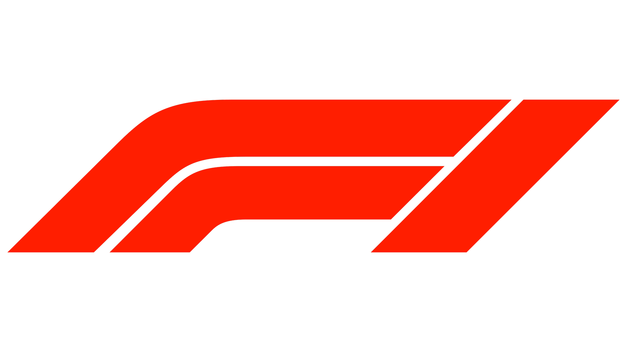 F1