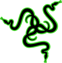 Razer