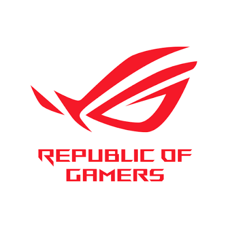 ASUS ROG